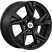 Кайан (КС1012) 7.500xR18 5x114.3 DIA60.1 ET35 Мэт Кайан (КС1012) 7.500xR18 5x114.3 DIA60.1 ET35 Мэт