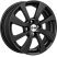 КС893 (16_Rio X-Line) (КС893) 6.000xR16 4x100 DIA54.1 ET49 BKM КС893 (16_Rio X-Line) (КС893) 6.000xR16 4x100 DIA54.1 ET49 BKM