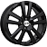 КС874 (ZV 17_XRAY) (КС874) 6.500xR17 4x100 DIA60.1 ET41 BKM КС874 (ZV 17_XRAY) (КС874) 6.500xR17 4x100 DIA60.1 ET41 BKM