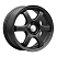КИОТО (КЛ249) 6.000xR15 4x100 DIA54.1 ET48 Бархат новый КИОТО (КЛ249) 6.000xR15 4x100 DIA54.1 ET48 Бархат новый