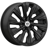 Литые диски Галего (КС1039) 7.500xR19 5x114.3 DIA67.1 ET45 Мэт