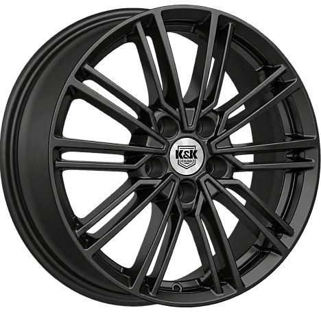 Эрфурт (КС898) 7.000xR17 5x114.3 DIA67.1 ET45 Мэт Эрфурт (КС898) 7.000xR17 5x114.3 DIA67.1 ET45 Мэт