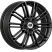 Эрфурт (КС898) 7.000xR17 5x114.3 DIA67.1 ET45 Мэт Эрфурт (КС898) 7.000xR17 5x114.3 DIA67.1 ET45 Мэт