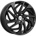 КС883 (ZV 18_Geely Atlas) (КС883) 7.000xR18 5x114.3 DIA60.1 ET45 BKM