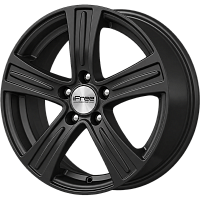 Литые диски S.U. (КС691) 6.000xR15 5x100 DIA57.1 ET38 BKM