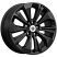 Авиор (КС936) 7.000xR17 5x114.3 DIA67.1 ET45 Мэт Авиор (КС936) 7.000xR17 5x114.3 DIA67.1 ET45 Мэт