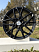 Вудроф (КС1044) 7.000xR18 5x108 DIA54.1 ET38 Мэт Вудроф (КС1044) 7.000xR18 5x108 DIA54.1 ET38 Мэт