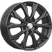 НАГОЯ (КЛ312) 6.000xR16 5x114.3 DIA67.1 ET46 Бархат новый НАГОЯ (КЛ312) 6.000xR16 5x114.3 DIA67.1 ET46 Бархат новый
