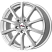 Big Byz (КС680) 7.000xR17 5x112 DIA57.1 ET50 Нео-классик Big Byz (КС680) 7.000xR17 5x112 DIA57.1 ET50 Нео-классик