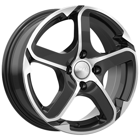 АЛЛИГАТОР (КЛ132) 6.000xR15 4x108 DIA67.1 ET45 алмаз АЛЛИГАТОР (КЛ132) 6.000xR15 4x108 DIA67.1 ET45 алмаз