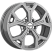 KL-318 (16_Ceed/Cerato) (КЛ318) 6.500xR16 5x114.3 DIA67.1 ET50 графит KL-318 (16_Ceed/Cerato) (КЛ318) 6.500xR16 5x114.3 DIA67.1 ET50 графит
