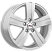 Rebel (КС913) 7.000xR17 5x114.3 DIA66.1 ET50 Нео-классик