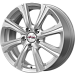 Апероль (КС862) 6.000xR15 5x100 DIA57.1 ET38 Нео-классик