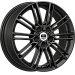 Эрфурт (КС898) 7.000xR17 5x110 DIA63.35 ET48.5 Мэт