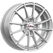 Финчер (КС1119) 5.500xR14 4x114.3 DIA66.1 ET40 Нео-классик Финчер (КС1119) 5.500xR14 4x114.3 DIA66.1 ET40 Нео-классик