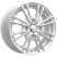 ПАНТЕРА (КЛ129) 5.500xR14 4x100 DIA56.6 ET39 белый