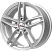 Moskva (КС689) 6.500xR16 5x100 DIA67.1 ET40 Нео-классик Moskva (КС689) 6.500xR16 5x100 DIA67.1 ET40 Нео-классик