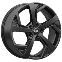 Литые диски KL-328 (18_Haval H3) (КЛ328) 7.000xR18 5x114.3 DIA66.6 ET34 Бархат новый Литые диски KL-328 (18_Haval H3) (КЛ328) 7.000xR18 5x114.3 DIA66.6 ET34 Бархат новый