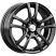 ДЕЛИ (КЛ300) 6.000xR15 5x100 DIA57.1 ET38 Бархат новый ДЕЛИ (КЛ300) 6.000xR15 5x100 DIA57.1 ET38 Бархат новый