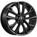 КР012 (18_Qashqai) (КР012) 7.000xR18 5x114.3 DIA66.1 ET40 Fury black КР012 (18_Qashqai) (КР012) 7.000xR18 5x114.3 DIA66.1 ET40 Fury black