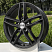 Moskva (КС689) 6.500xR16 5x114.3 DIA66.1 ET40 BKM