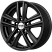 Катар (КС885) 6.500xR16 5x114.3 DIA67.1 ET45 BKM