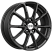 Skibidi (КС909) 6.500xR17 5x114.3 DIA67.1 ET50 BKM Skibidi (КС909) 6.500xR17 5x114.3 DIA67.1 ET50 BKM