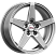 Токен (КС1127) 6.500xR17 5x112 DIA57.1 ET37 Хай вэй