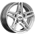 РУТЕР (КЛ1220) 7.000xR16 5x139.7 DIA98.5 ET40 селена