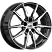 Up121 (КС1105) 7.000xR17 5x100 DIA57.1 ET40 New Diamond Up121 (КС1105) 7.000xR17 5x100 DIA57.1 ET40 New Diamond