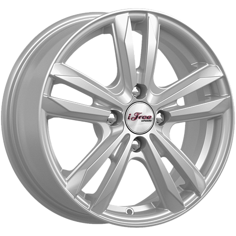 Маскот (КС870) 6.000xR15 4x98 DIA58.5 ET35 Нео-классик Маскот (КС870) 6.000xR15 4x98 DIA58.5 ET35 Нео-классик