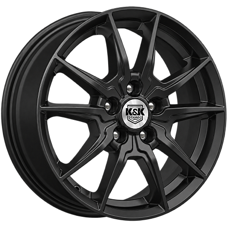 Адамар (КС886) 6.500xR16 5x114.3 DIA67.1 ET45 Мэт Адамар (КС886) 6.500xR16 5x114.3 DIA67.1 ET45 Мэт