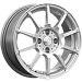 АКИТА (КЛ285) 6.000xR15 4x100 DIA67.1 ET45 селена АКИТА (КЛ285) 6.000xR15 4x100 DIA67.1 ET45 селена