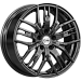 Аскет (КС1072) 7.000xR17 5x108 DIA54.1 ET40 BK Аскет (КС1072) 7.000xR17 5x108 DIA54.1 ET40 BK