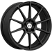 Винзор (КС1108) 7.000xR18 5x100 DIA57.1 ET28 BKM Винзор (КС1108) 7.000xR18 5x100 DIA57.1 ET28 BKM