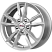 Икигай (КС865) 6.500xR16 5x114.3 DIA66.1 ET50 Нео-классик Икигай (КС865) 6.500xR16 5x114.3 DIA66.1 ET50 Нео-классик