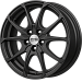 Такеши (КС877) 6.000xR16 5x100 DIA67.1 ET35 BKM
