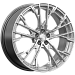 Ларго (КЛ1115) 7.500xR19 5x114.3 DIA67.1 ET33 селена Ларго (КЛ1115) 7.500xR19 5x114.3 DIA67.1 ET33 селена