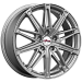 Виар (КС1065) 6.500xR17 5x114.3 DIA66.6 ET37 Хай вэй Виар (КС1065) 6.500xR17 5x114.3 DIA66.6 ET37 Хай вэй