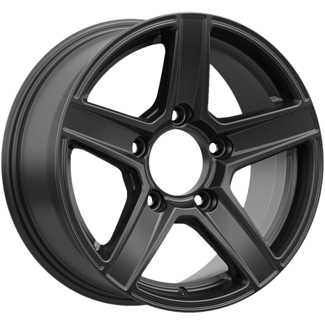 САФАРИ (КЛ316) 7.000xR16 5x139.7 DIA98.5 ET30 Бархат новый САФАРИ (КЛ316) 7.000xR16 5x139.7 DIA98.5 ET30 Бархат новый
