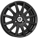 Сиеста (КС477) 5.000xR13 3x98 DIA60.2 ET35 Мэт Сиеста (КС477) 5.000xR13 3x98 DIA60.2 ET35 Мэт