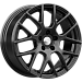 STILETTO (КЛ225) 8.000xR18 5x112 DIA66.6 ET40 Бархат новый