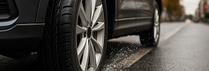 Как выбрать шины: понятная и подробная инструкция для водителей Как выбрать шины: понятная и подробная инструкция для водителей