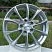 Джет (КС914) 6.500xR16 5x112 DIA57.1 ET46 Нео-классик