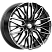 КИБО (КЛ1136) 8.000xR20 5x112 DIA57.1 ET41 Алмаз бархат новый КИБО (КЛ1136) 8.000xR20 5x112 DIA57.1 ET41 Алмаз бархат новый