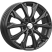 НАГОЯ (КЛ312) 6.000xR16 5x114.3 DIA67.1 ET43 Бархат новый НАГОЯ (КЛ312) 6.000xR16 5x114.3 DIA67.1 ET43 Бархат новый