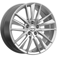 Литые диски KL-353 (18_Changan CS35 Plus New) (КЛ353) 8.000xR18 5x110 DIA63.35 ET46 селена Литые диски KL-353 (18_Changan CS35 Plus New) (КЛ353) 8.000xR18 5x110 DIA63.35 ET46 селена