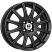Сиеста (КС477) 5.000xR13 4x100 DIA67.1 ET35 Мэт