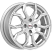 Бохо (КС1037) 6.000xR15 4x100 DIA60.1 ET37 Нео-классик Бохо (КС1037) 6.000xR15 4x100 DIA60.1 ET37 Нео-классик