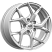Up120 (КС1114) 6.500xR16 5x112 DIA57.1 ET42 Silver Classic Up120 (КС1114) 6.500xR16 5x112 DIA57.1 ET42 Silver Classic